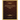 The Modern Law Of Charities As Derived From The Statute Of Charitable Uses (1904)