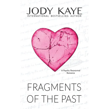 Fragments of the Past: Special Edition