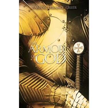 The Armor of God