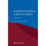 Constitutional Law in Cyprus
