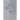 Personalist Papers