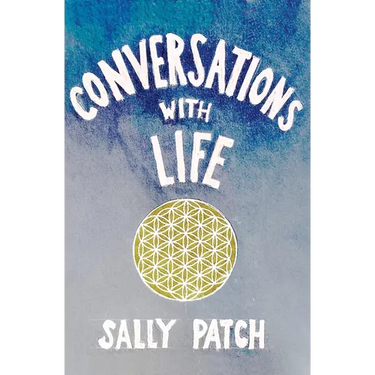 Conversations with Life