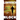 Tanner's Twelve Swingers