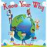 Know Your Why