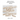 6400 Suits for Divorce, Jackson County, Missouri, 1880-1900: An Index to Reports in Kansas City, Missouri, Newspapers
