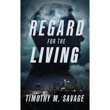 Regard for the Living