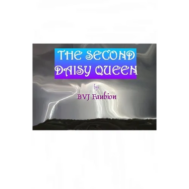 The Second Daisy Queen
