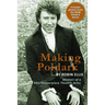 Making Poldark: Memoir of a BBC/Masterpiece Theatre Actor (2015 Edition)