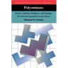 Polyominoes: Puzzles, Patterns, Problems, and Packings - Revised and Expanded Second Edition