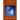 A Deadly Cod Caper: Deadly Provincetown Cozy Mystery Book VI