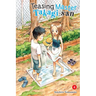 Teasing Master Takagi-San, Vol. 4: Volume 4