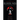 Bloodlines