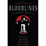 Bloodlines