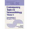 Contemporary Topics in Immunobiology: Immunobiology of Oncogenic Viruses