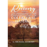 Recovery from an Alcoholic's Collateral Damage