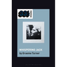 John Farnham's Whispering Jack