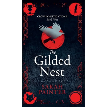 The Gilded Nest