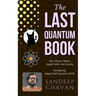The Last Quantum Book