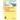 A Comprehensive Textbook on Sample Surveys