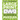Large Print Sudoku Puzzles Book 1