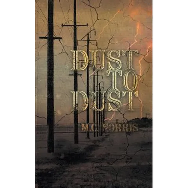 Dust To Dust