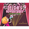 Zelda's Adventures