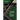 Transport Modelling for a Complete Beginner