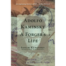Adolfo Kaminsky: A Forger's Life