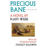 Precious Bane