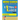 WORD SEARCH PUZZLES EXTRA LARGE PRINT FOR ADULTS IN SPANISH - Delta Classics - The LARGEST PRINT WordSearch Game for Adults And Seniors - Find 2000 Cl