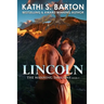 Lincoln: The Manning Dragons - Erotic Paranormal Dragon Shifter Romance