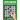 Crossword Puzzle Books for Adults III: 90 Cross Word Activity Puzzles (UK Version)