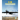 B-36 Peacemaker: The Big Stick of Strategic Air Command
