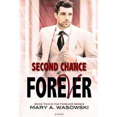 Second Chance at Forever
