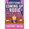 Everything's Coming Up Rosie