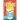 Firebrand
