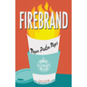 Firebrand
