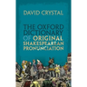 Oxford Dictionary of Original Shakespearean Pronunciation