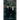 Lyovitalis