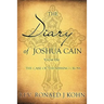 The Diary of Joshua Cain
