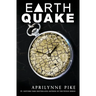 Earthquake