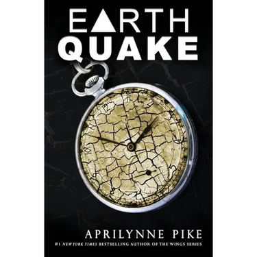 Earthquake