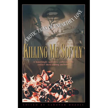 Killing Me Softly