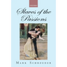 Slaves of the Passions
