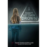 Don't Let Them Drown