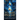 Storm Princess: Book 1