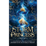 Storm Princess: Book 1