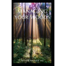 Managing Your Woods: The Essential Guide To Managing Your Woods