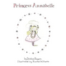 Princess Annabelle