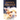 Ramses: A Memoir